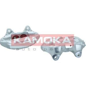 Brzdový třmen Brzdový třmen KAMOKA JBC0732