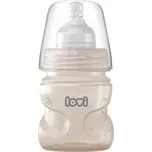 LOVI lahev Trends béžová 120ml