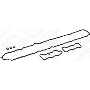 Těsnění motoru Sada těsnění, kryt hlavy válce ELRING 795.120