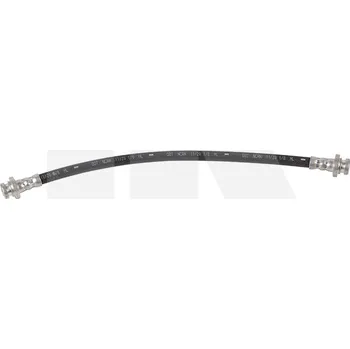 Brzdová hadice Brzdová hadice SBS 852267