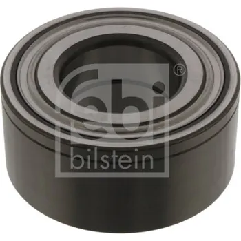 Ložisko kola FEBI BILSTEIN 12521