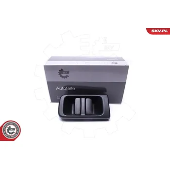 Dveře karosérie Vnější klika dveří ESEN SKV 96SKV180