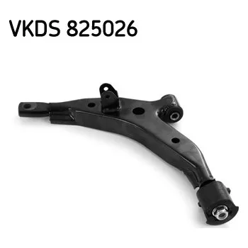 Zavěšení kol Řídicí páka, zavěšení kol SKF VKDS 825026