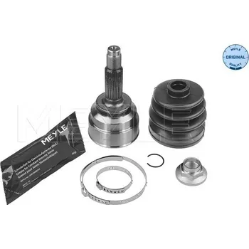 Poloosa kola Sada kloubů, hnací hřídel MEYLE 28-14 498 0000
