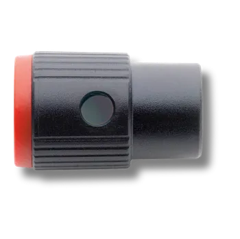 Posuvné měřítko Dělič paprsků, ST, délka 165 mm, rozměr 42 x 26 mm, SOLA