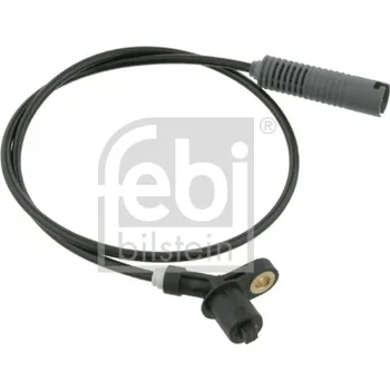 ABS Snímač, počet otáček kol FEBI BILSTEIN 24125