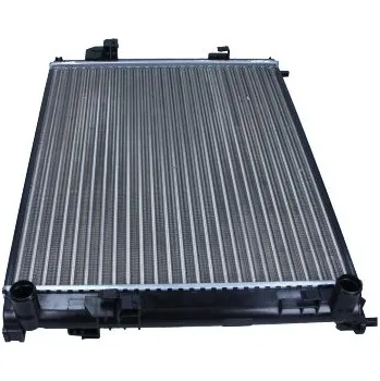 Chladič motoru Chladič, chlazení motoru MAXGEAR AC285813