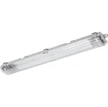 Spectrum LED Limea LED Tube Slim SLI028014_SLIM