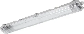 Průmyslové svítidlo Spectrum LED Limea LED Tube Slim SLI028014_SLIM