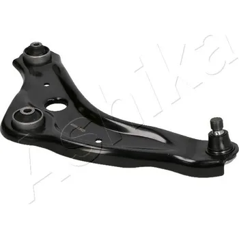 Zavěšení kol Řídicí páka, zavěšení kol ASHIKA GROUP 72-01-179L