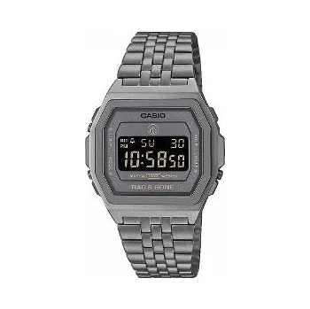 A1000RCG-8BER CASIO (007) K