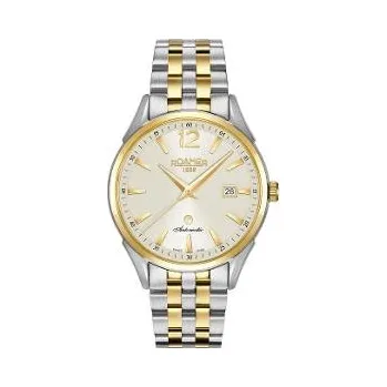 Hodinky 550660 47 35 50 ROAMER