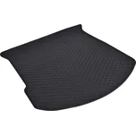 Gumová vana do kufru Rigum pro Ford Mondeo Turnier (2007-)