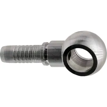 Fitinka Lisovací vsuvka PN 06 RAR 1/4"