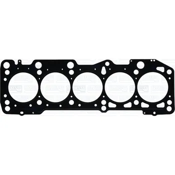 Těsnění motoru Těsnění, hlava válce AJUSA 10178210