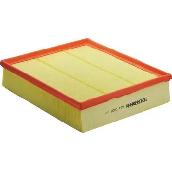 Filtr do auta Vzduchový filtr DENCKERMANN A140008-S