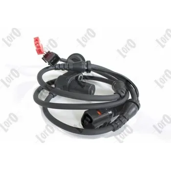 ABS Snímač, počet otáček kol ABAKUS 120-02-043