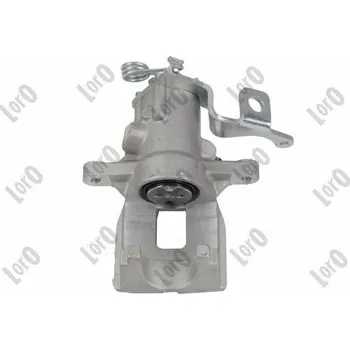 Brzdový třmen Brzdový třmen ABAKUS 131-04-089