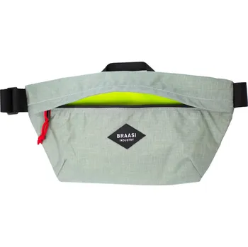 Ledvinka Braasi Crossbody