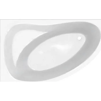 Vana Barbados 160/90 levá