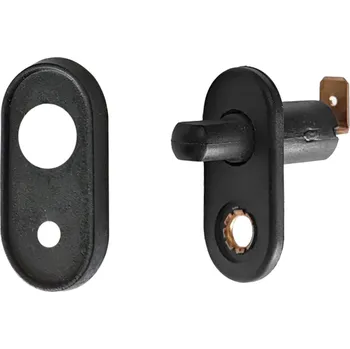 vypínač Onpira Koncový dveřní spínač s FASTON konektorem