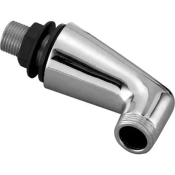 Vodovodní baterie P52 Podložka pro baterie