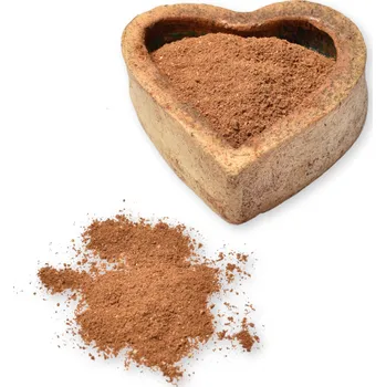 Koření FITBOY Směs koření na perník 100 g