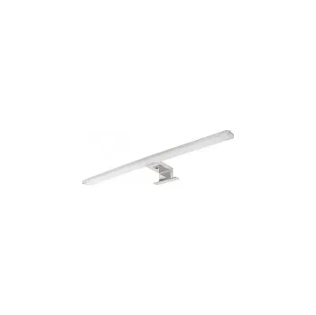 Koupelnové svítidlo Strong koupelnové led světlo balneum 500mm 7, 5w ip44 230v