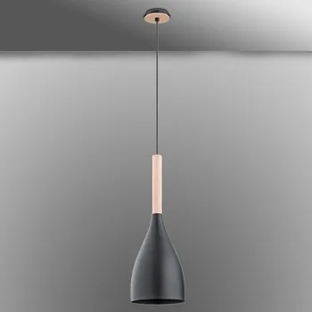 Svitidlo Juice 60722 Cz Dr Lw1