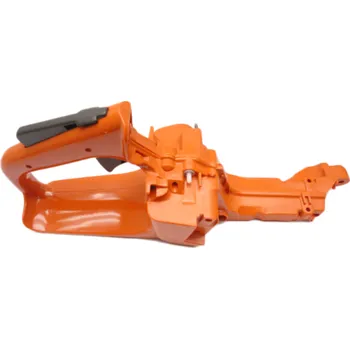 Pila Palivová nadrž Husqvarna 340, 345, 346, 350, 353 originál 503863703