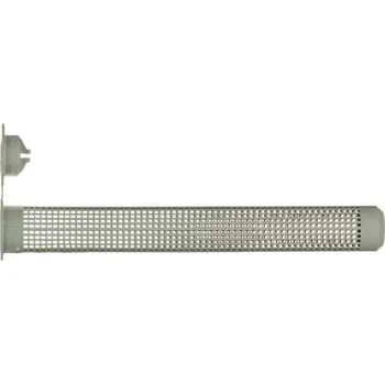 Hmoždinka Sítko plastové pro ukotvení v dutinách, M10-M12, 16 x 85 mm