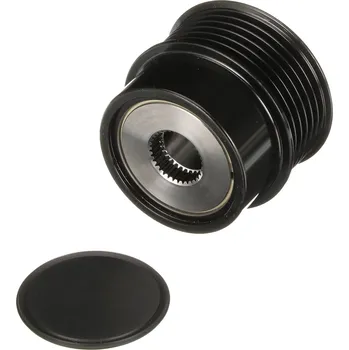 Předstihová spojka GATES OAP7273