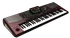 Keyboard KORG Pa1000