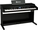 Schubert Musical Instruments Subi88 MK…