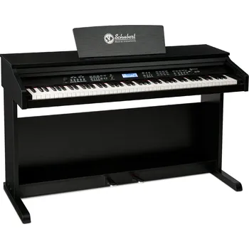 Schubert Musical Instruments Subi88 MK…
