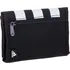 Peněženka adidas Essentials 3-Stripes Wallet GN2037