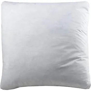 Polštář Výplň Do Povlaku Na Polštář 40x40