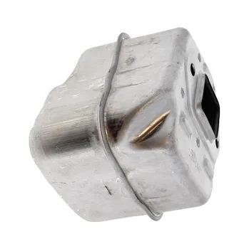 Zahrada Výfuk Stihl MS171, MS181, MS211 originál 11391400609