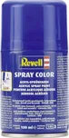 Revell Spray Color 100 ml