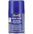 Modelářská barva Revell Spray Color 100 ml