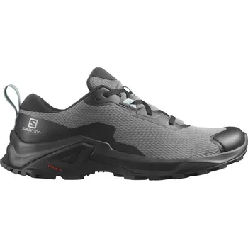 Pánská sportovní obuv Obuv X REVEAL 2 Quiet Shade/Black/Quarry| 40 2/3 EUR (7 UK)