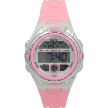 Hodinky Hodinky iTaiTek 11217102