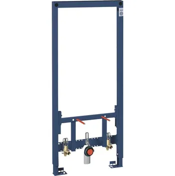 WC sada Modul pro bidet RAPID SL 38553001