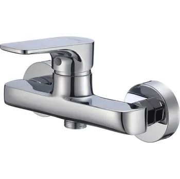 Baterie sprchová Gemini 05-14A