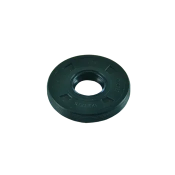 Pila Gufero pro Oleo-Mac , 932 nahrazuje 50030013R