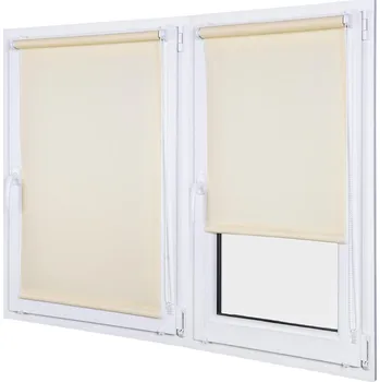 Roleta Roleta Mini Royal 57/150 1885