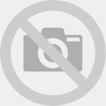 Ochranný vodní filtr Připojovací SET pro automatický ventil SPECK Omnitronic 1,5" - Lisboa