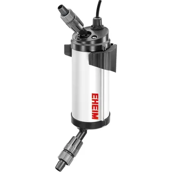 EHEIM ReeflexUV 500