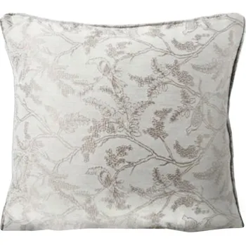 Dekorativní polštářek Dekorační polštář, vzor 271, 45x45