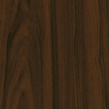 Tapeta Samolepící­ tapeta 2001682 0,450 X 15M